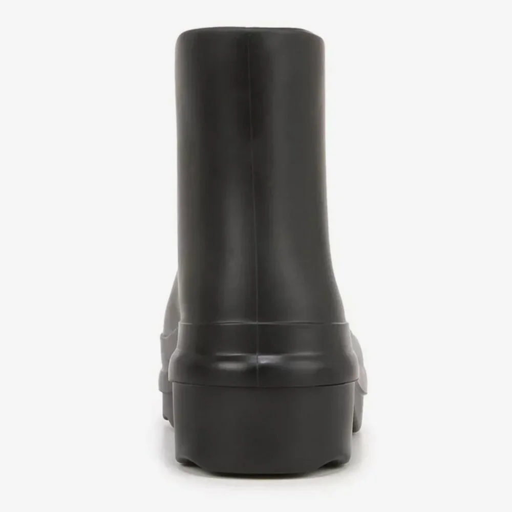 Vince Nia Short Rain Boot